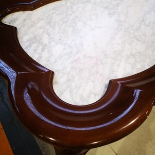 MESA BAJA CENTRO   R3760073047844