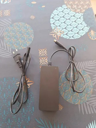 Patinete Eléctrico Xiaomi Pro 2 se escuchan oferta