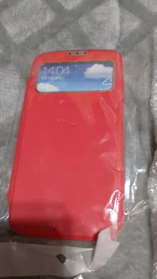 Todo 6€ ,lote artículos móviles