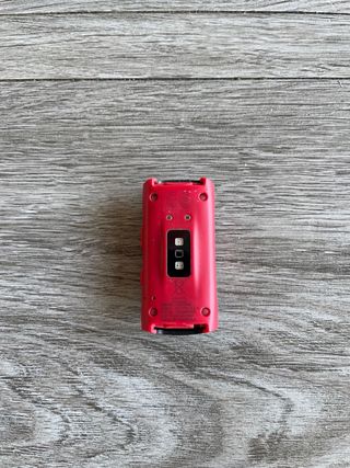 Samsung Gear Fit2 Pro