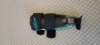 Tobillera Ortopédica Aircast