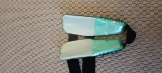 Tobillera Ortopédica Aircast