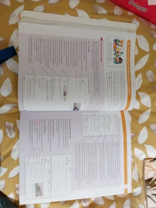 TECNOLOGIA Y DIGITALIZACION || ESO