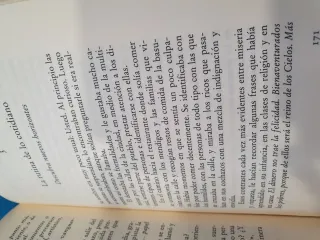 El exito y la prosperidad no llegan por casualidad