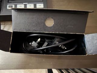 Controlador DJ Traktor Kontrol S5