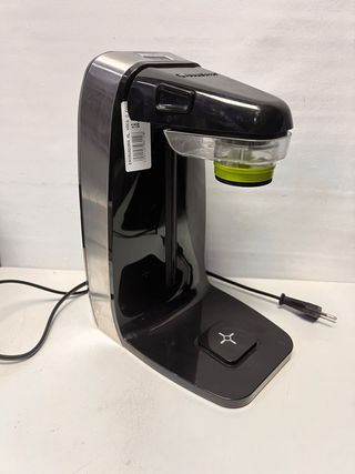 Envasadora al vacío FoodSaver