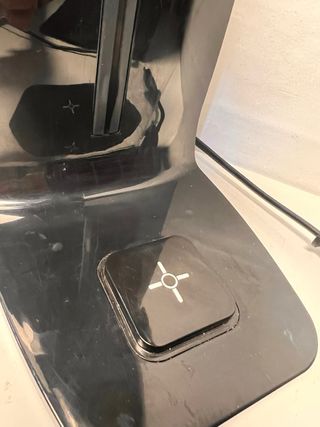 Envasadora al vacío FoodSaver