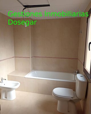 SE VENDEN CASAS ADOSADAS EN PEDRO MUÑOZ