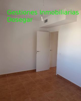 SE VENDEN CASAS ADOSADAS EN PEDRO MUÑOZ