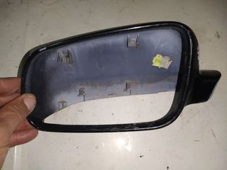 Carcasa Espejo Izquierdo Seat Toledo 2