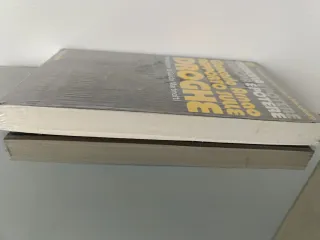 Rapporto sulle droghe G.Arnao Feltrinelli Sigillat