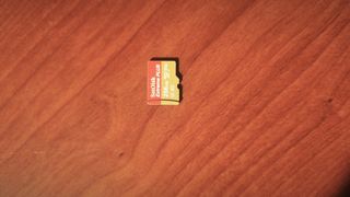 GoPro HERO 12 Black+2 baterías+SD 256GB+accesorios