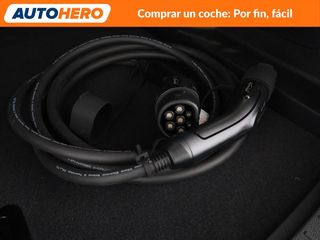 BYD Seal U 1.5 PHEV DM-i Design