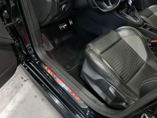 Ford Focus ST 2.0 TDCI 185CV AUTOMATICO 2016