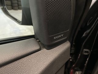 Ford Focus ST 2.0 TDCI 185CV AUTOMATICO 2016