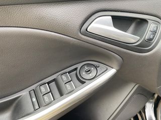 Ford Focus ST 2.0 TDCI 185CV AUTOMATICO 2016