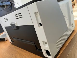 Impresora Laser Color - HP LaserJet CP1025 Color