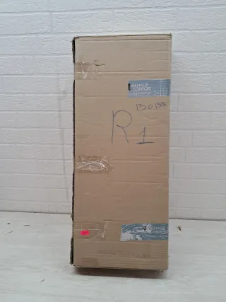 Escurreplatos EMUCA Suprastar