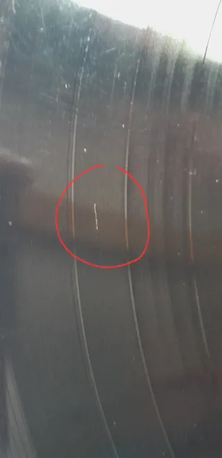 LP Vinilo Procol Harum