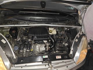 Citroen Xsara PICASSO 11/ 2006