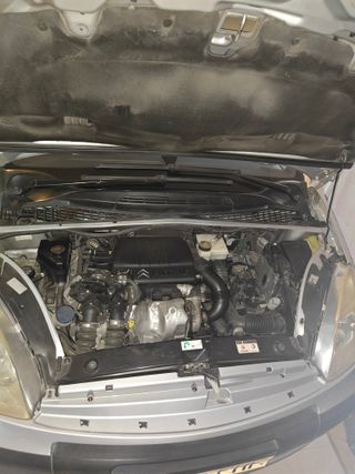 Citroen Xsara PICASSO 11/ 2006