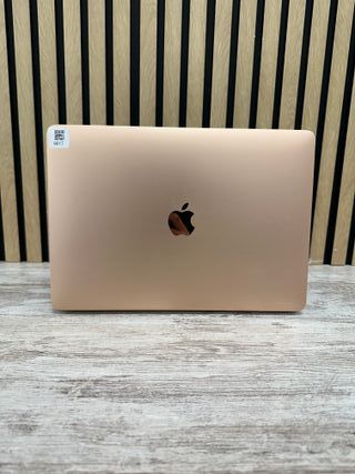 MacBook Air 13" 2020 i3 8gb 256gb SSD