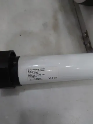 Bicicleta Estática RUNFIT Classi CII