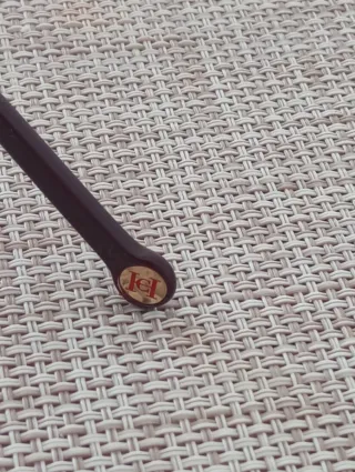 Gafas de sol Carolina Herrera