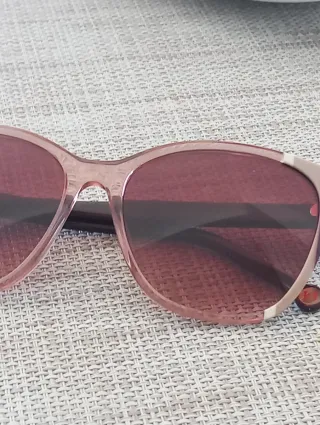 Gafas de sol Carolina Herrera