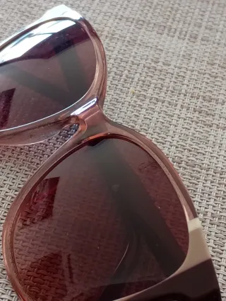 Gafas de sol Carolina Herrera