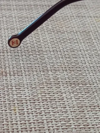 Gafas de sol Carolina Herrera