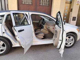 Dodge Caliber 2007