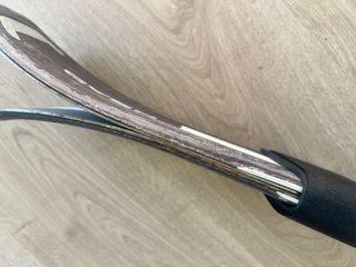 Esquís Head Absolut Joy 163