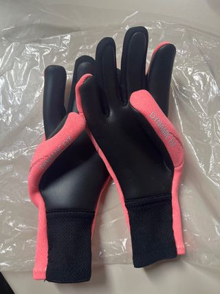 Guantes Nike DYNAMIC FIT T6