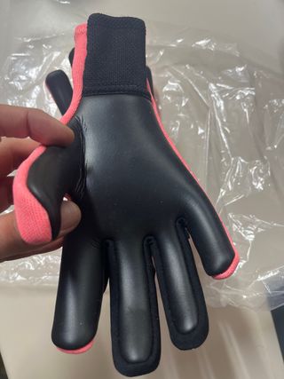 Guantes Nike DYNAMIC FIT T6