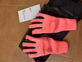 Guantes Nike DYNAMIC FIT T6