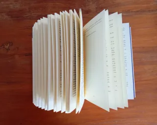 Jorge Bucay: Cuenta conmigo (Spanish Edition)