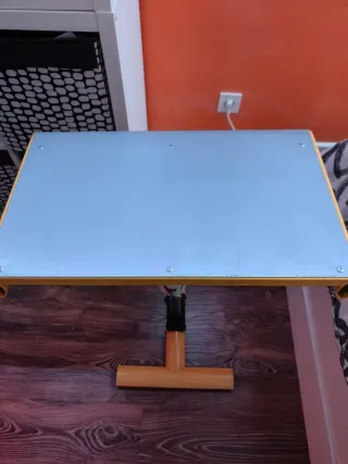 Volante Logitech G920 Xbox/PC