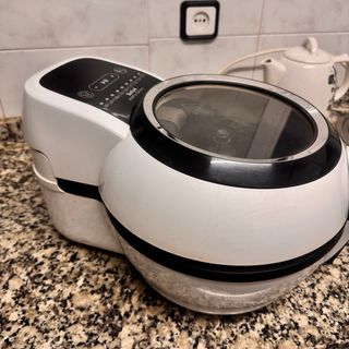 Tefal Actifry Genius FZ760015 Freidora Aire