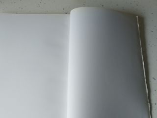 ARQUEOLOGÍA Y URBANISMO N° 2, NUEVA