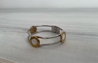 Pulsera Bulgari