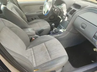 Renault Laguna 1999