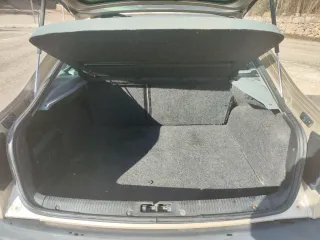 Renault Laguna 1999