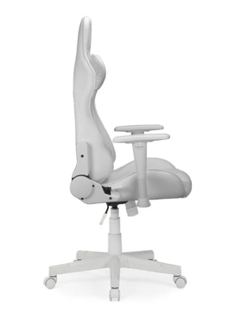 Silla Gaming Ranqer Felix Blanca