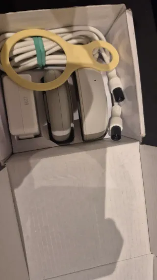 Monitor Bebé Ikea Undvika