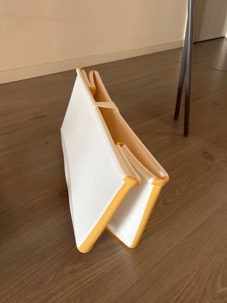 Bañera Bebé Stokke Flexi Bath Plegable