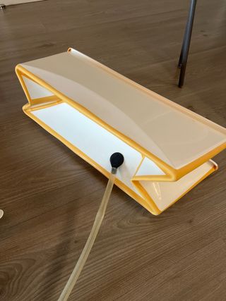 Bañera Bebé Stokke Flexi Bath Plegable