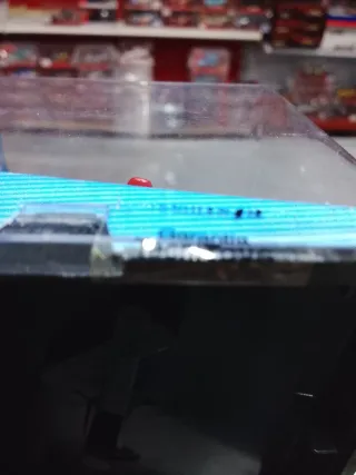 Scalextric Club F1 2002 Edición Limitada