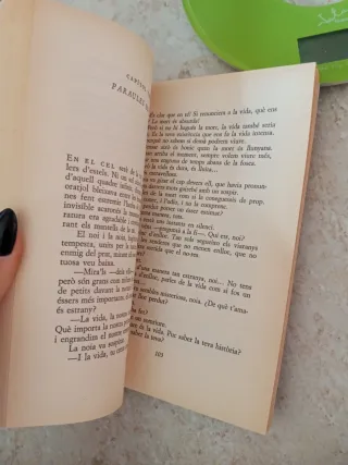 Tot et serà pres (L'ODISSEA) (Catalan Edition)