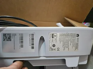 Inversor Huawei Sun 2000 4Ktl L0